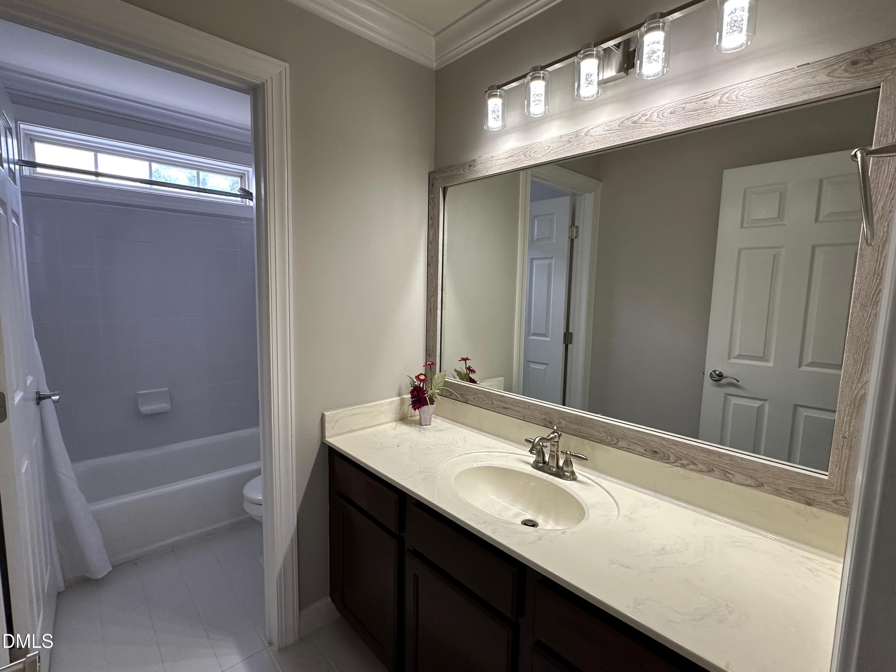 120 Plyersmill Road Cary, NC 27519 - Photo 34 of 53 IMG_5205