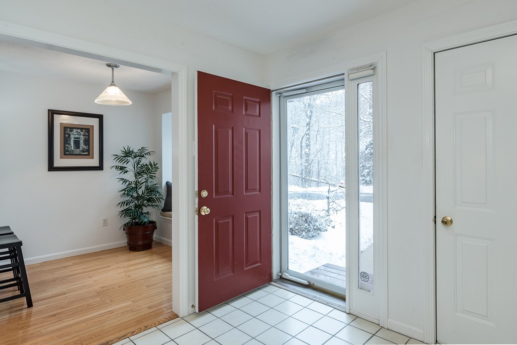 41 Bishops Forest Drive, Unit 41 Waltham, MA 02452 - Photo 11 of 18