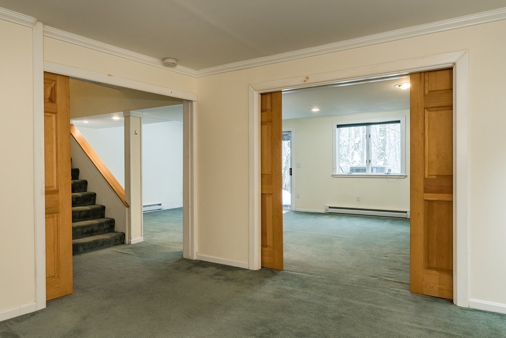 41 Bishops Forest Drive, Unit 41 Waltham, MA 02452 - Photo 15 of 18