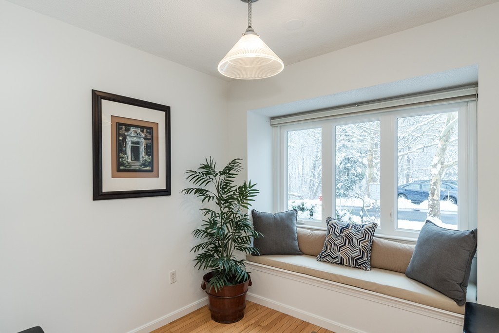 41 Bishops Forest Drive, Unit 41 Waltham, MA 02452 - Photo 10 of 18