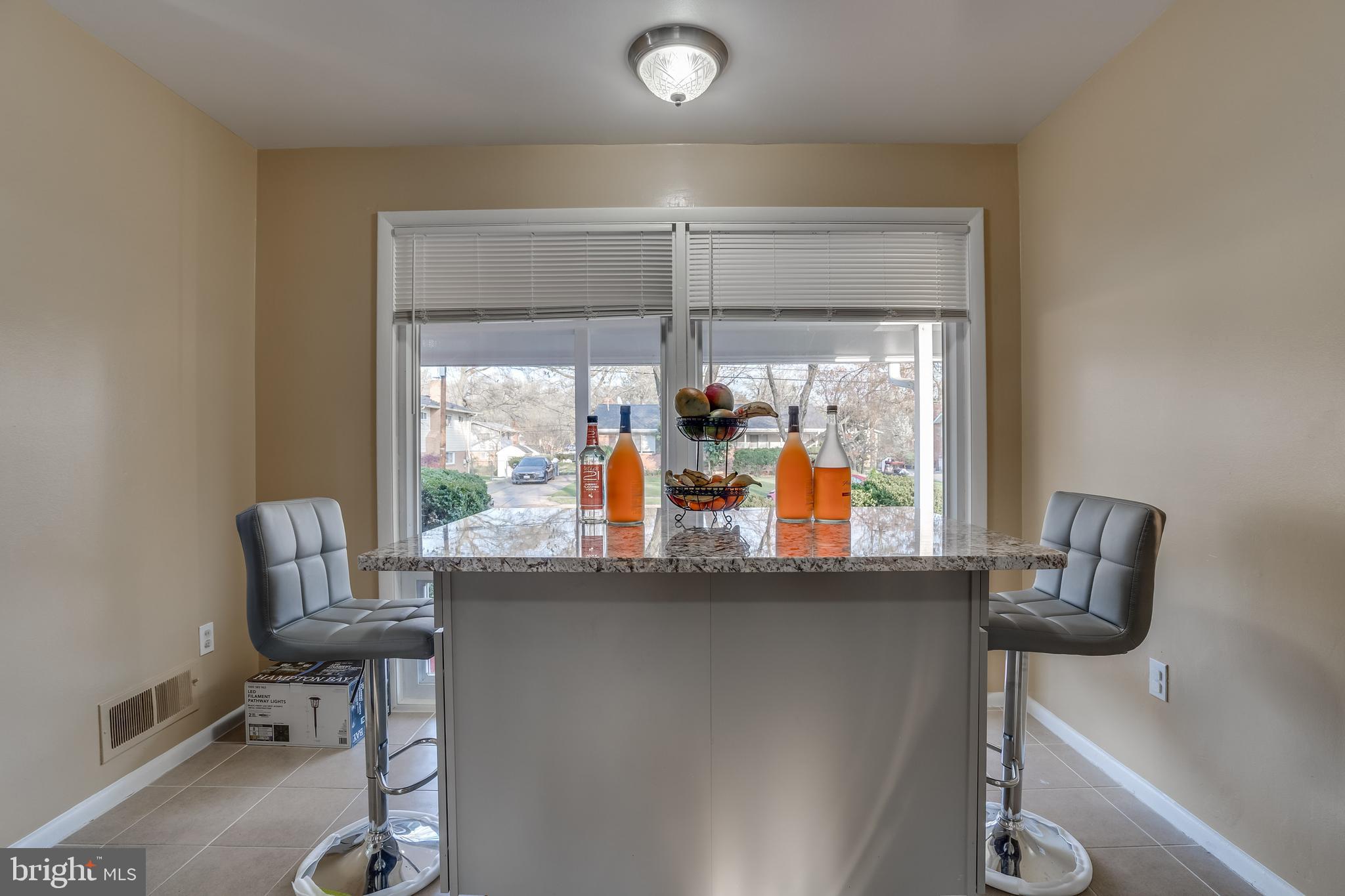 7014 Dolphin Road Lanham, MD 20706 - Photo 14 of 35 Gallery Image 14
