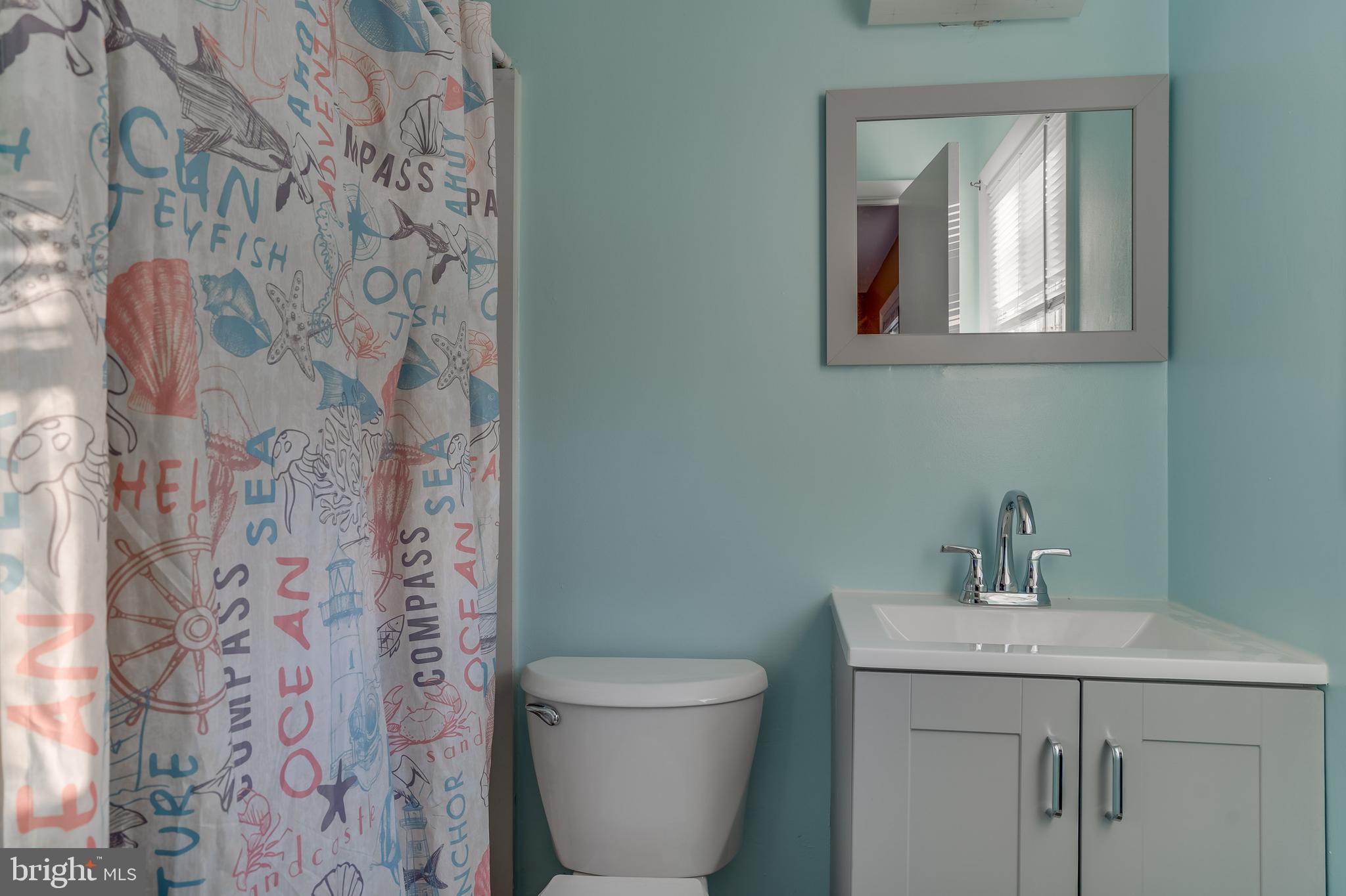 7014 Dolphin Road Lanham, MD 20706 - Photo 22 of 35 Gallery Image 22