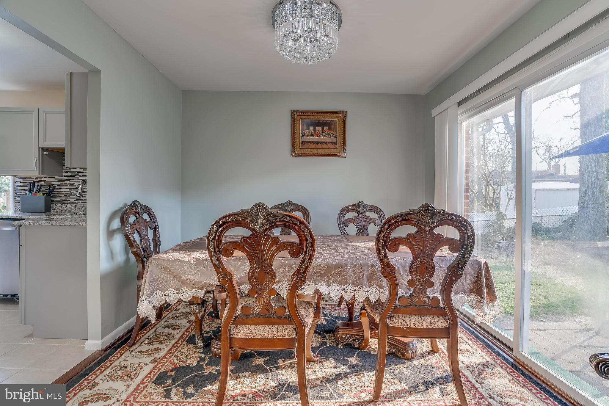 7014 Dolphin Road Lanham, MD 20706 - Photo 8 of 35 Gallery Image 8