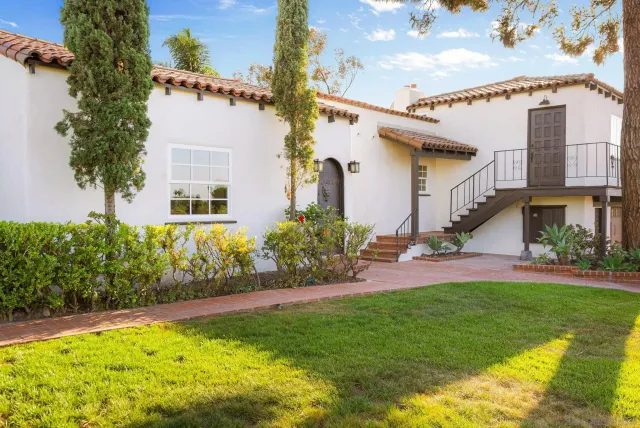 $2,095,000 | 700 Wakefield Court, El Cajon, CA 92020