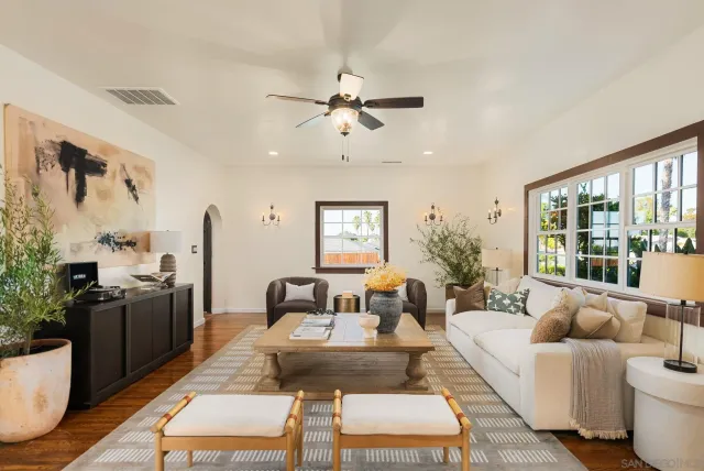 $2,095,000 | 700 Wakefield Court, El Cajon, CA 92020