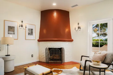 $1,799,000 | 700 Wakefield Court, El Cajon, CA 92020