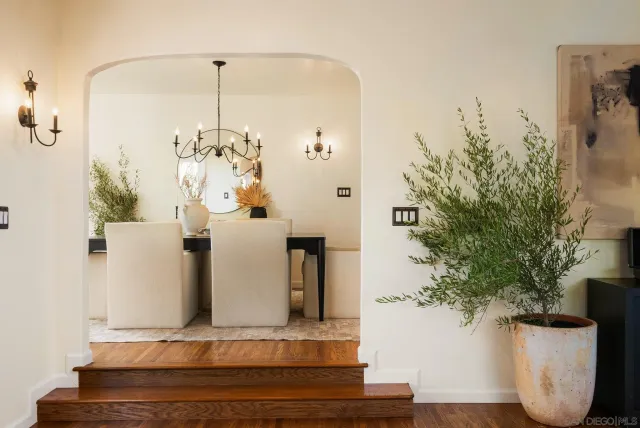 $2,095,000 | 700 Wakefield Court, El Cajon, CA 92020