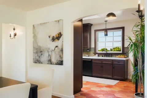 $1,799,000 | 700 Wakefield Court, El Cajon, CA 92020