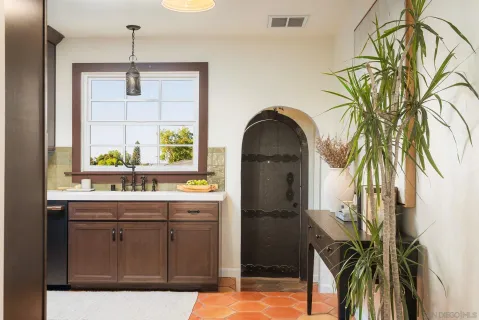 $1,799,000 | 700 Wakefield Court, El Cajon, CA 92020