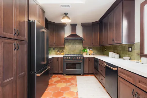 $1,799,000 | 700 Wakefield Court, El Cajon, CA 92020