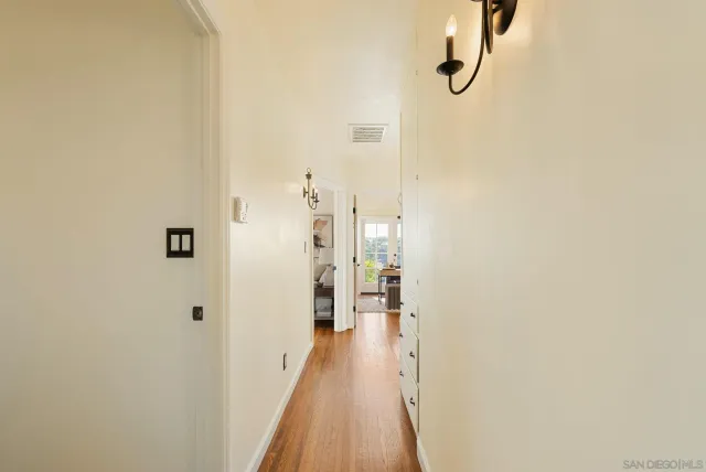 $2,095,000 | 700 Wakefield Court, El Cajon, CA 92020