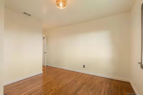 $1,799,000 | 700 Wakefield Court, El Cajon, CA 92020