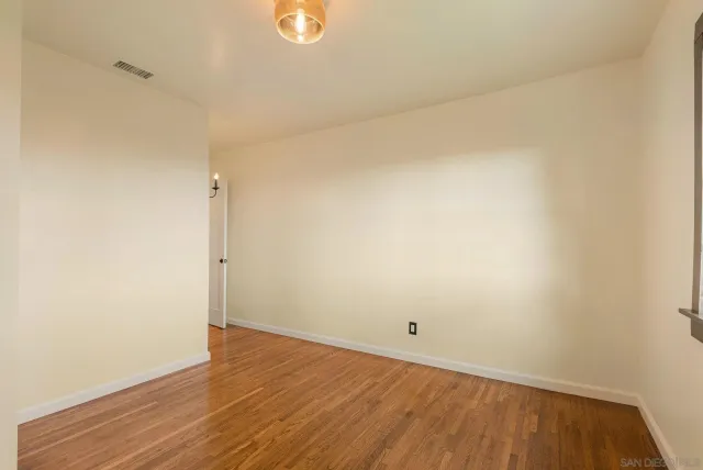 $2,095,000 | 700 Wakefield Court, El Cajon, CA 92020