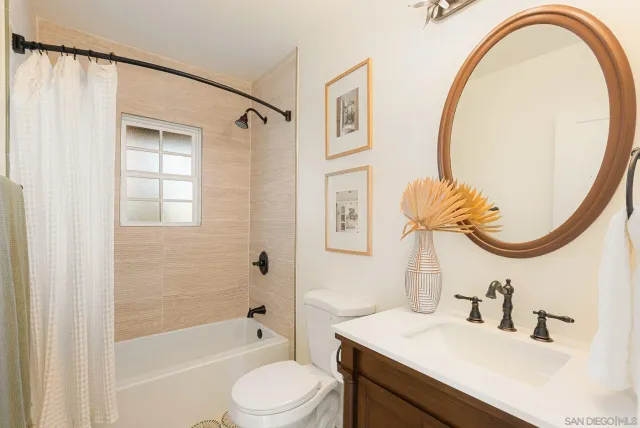 $2,095,000 | 700 Wakefield Court, El Cajon, CA 92020