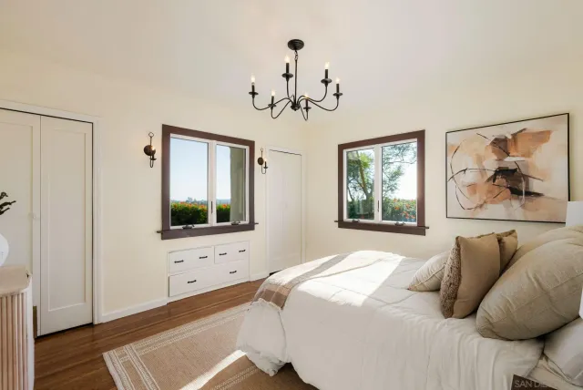 $2,095,000 | 700 Wakefield Court, El Cajon, CA 92020