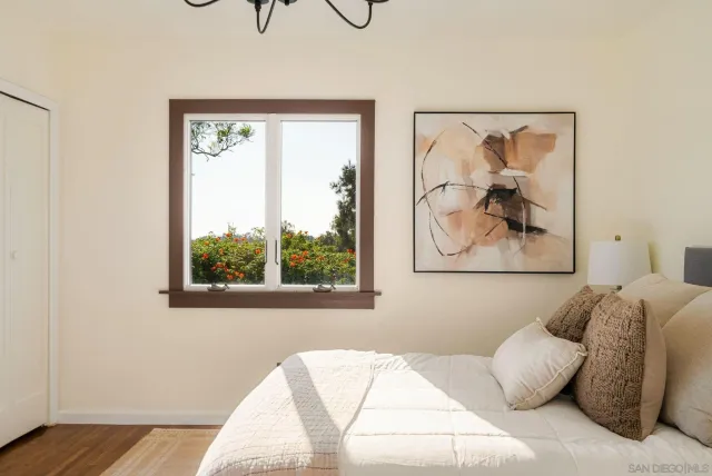 $2,095,000 | 700 Wakefield Court, El Cajon, CA 92020