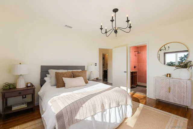 $2,095,000 | 700 Wakefield Court, El Cajon, CA 92020