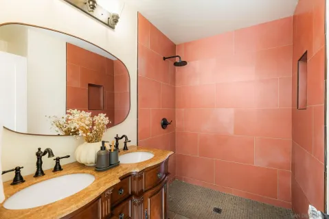 $1,799,000 | 700 Wakefield Court, El Cajon, CA 92020