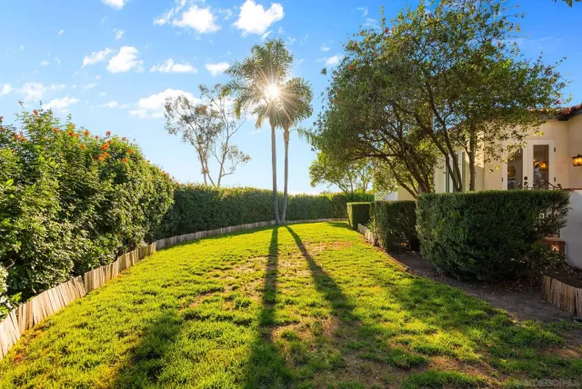 $2,095,000 | 700 Wakefield Court, El Cajon, CA 92020