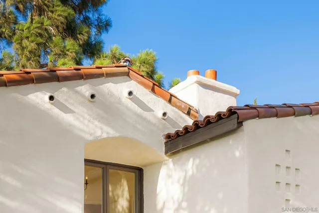 $2,095,000 | 700 Wakefield Court, El Cajon, CA 92020