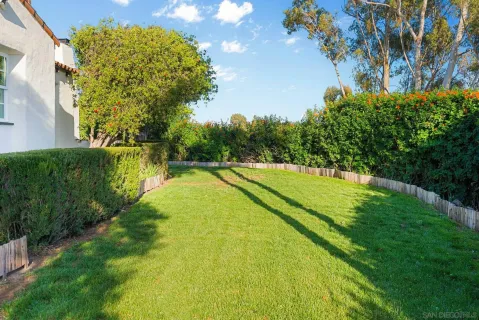 $1,799,000 | 700 Wakefield Court, El Cajon, CA 92020