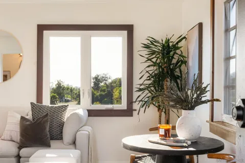 $1,799,000 | 700 Wakefield Court, El Cajon, CA 92020