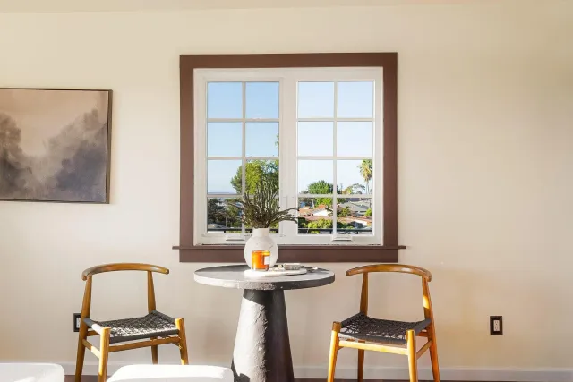 $2,095,000 | 700 Wakefield Court, El Cajon, CA 92020