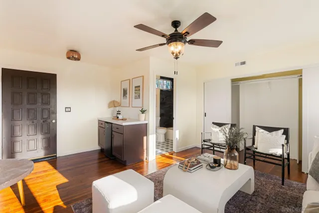 $2,095,000 | 700 Wakefield Court, El Cajon, CA 92020