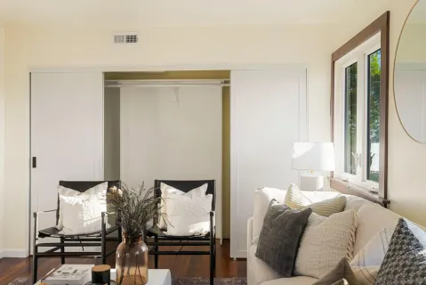 $1,799,000 | 700 Wakefield Court, El Cajon, CA 92020