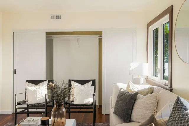 $2,095,000 | 700 Wakefield Court, El Cajon, CA 92020