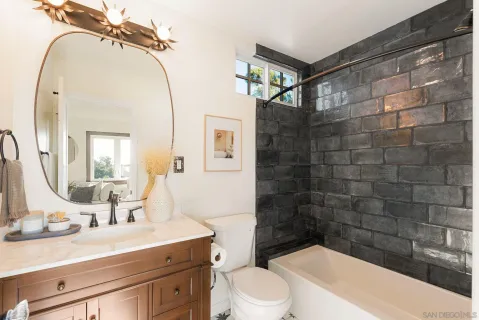 $1,799,000 | 700 Wakefield Court, El Cajon, CA 92020