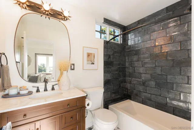 $2,095,000 | 700 Wakefield Court, El Cajon, CA 92020