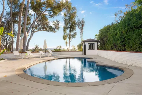 $1,799,000 | 700 Wakefield Court, El Cajon, CA 92020
