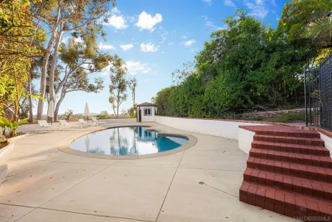 $1,799,000 | 700 Wakefield Court, El Cajon, CA 92020