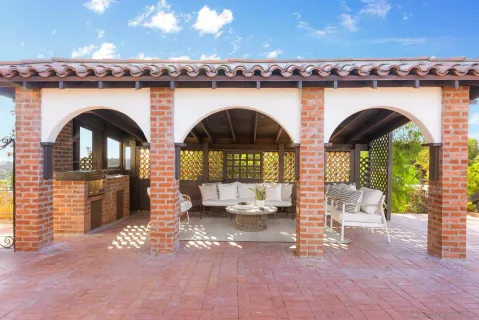 $1,799,000 | 700 Wakefield Court, El Cajon, CA 92020