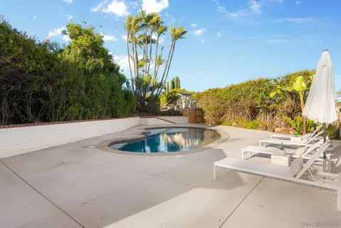 $1,799,000 | 700 Wakefield Court, El Cajon, CA 92020