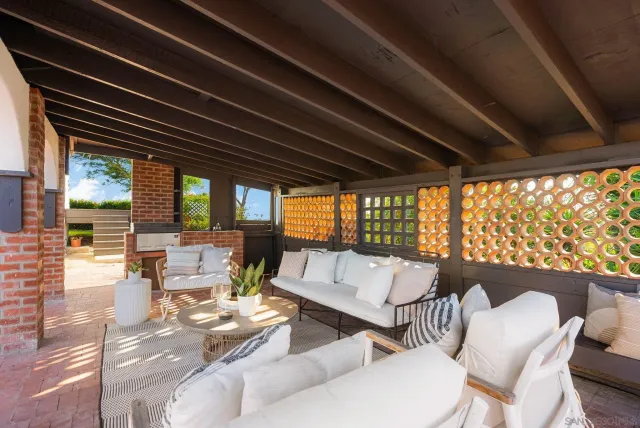 $2,095,000 | 700 Wakefield Court, El Cajon, CA 92020