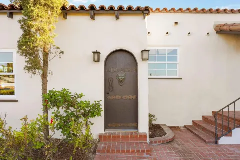 $1,799,000 | 700 Wakefield Court, El Cajon, CA 92020