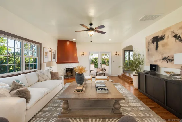 $2,095,000 | 700 Wakefield Court, El Cajon, CA 92020