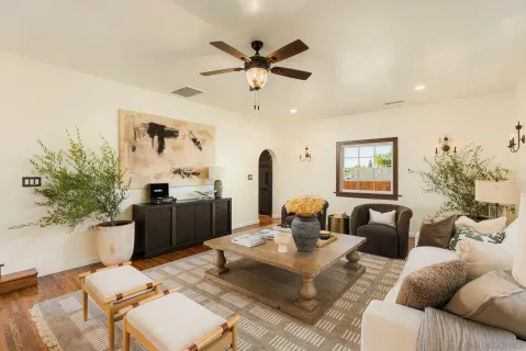 $1,799,000 | 700 Wakefield Court, El Cajon, CA 92020