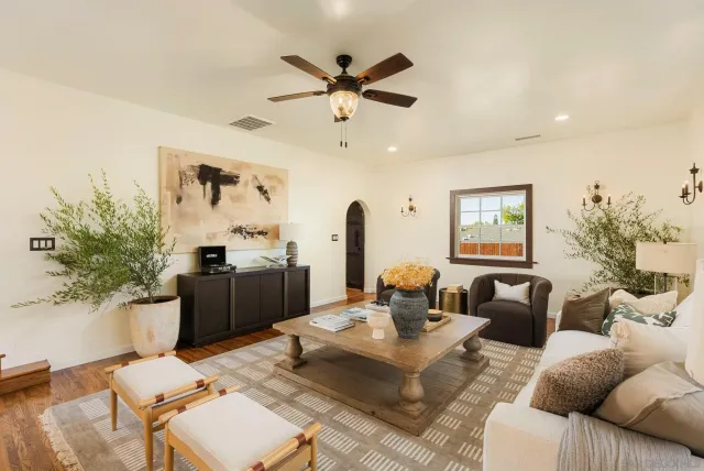 $2,095,000 | 700 Wakefield Court, El Cajon, CA 92020