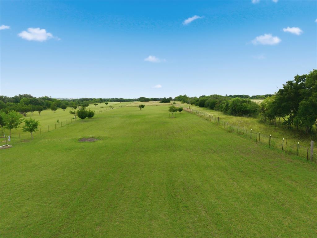 1475 Old Bethany Road Bruceville, TX 76630 - Photo 8 of 12