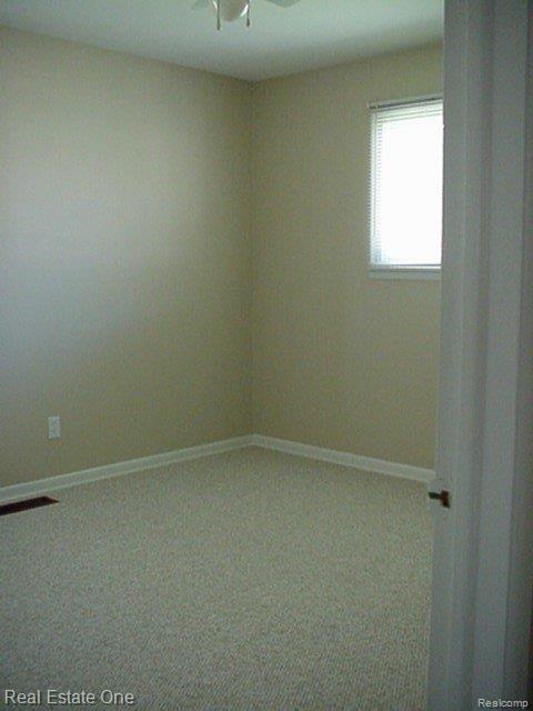 1919 Princeton Road Berkley, MI 48072 - Photo 24 of 24 Bedroom 3