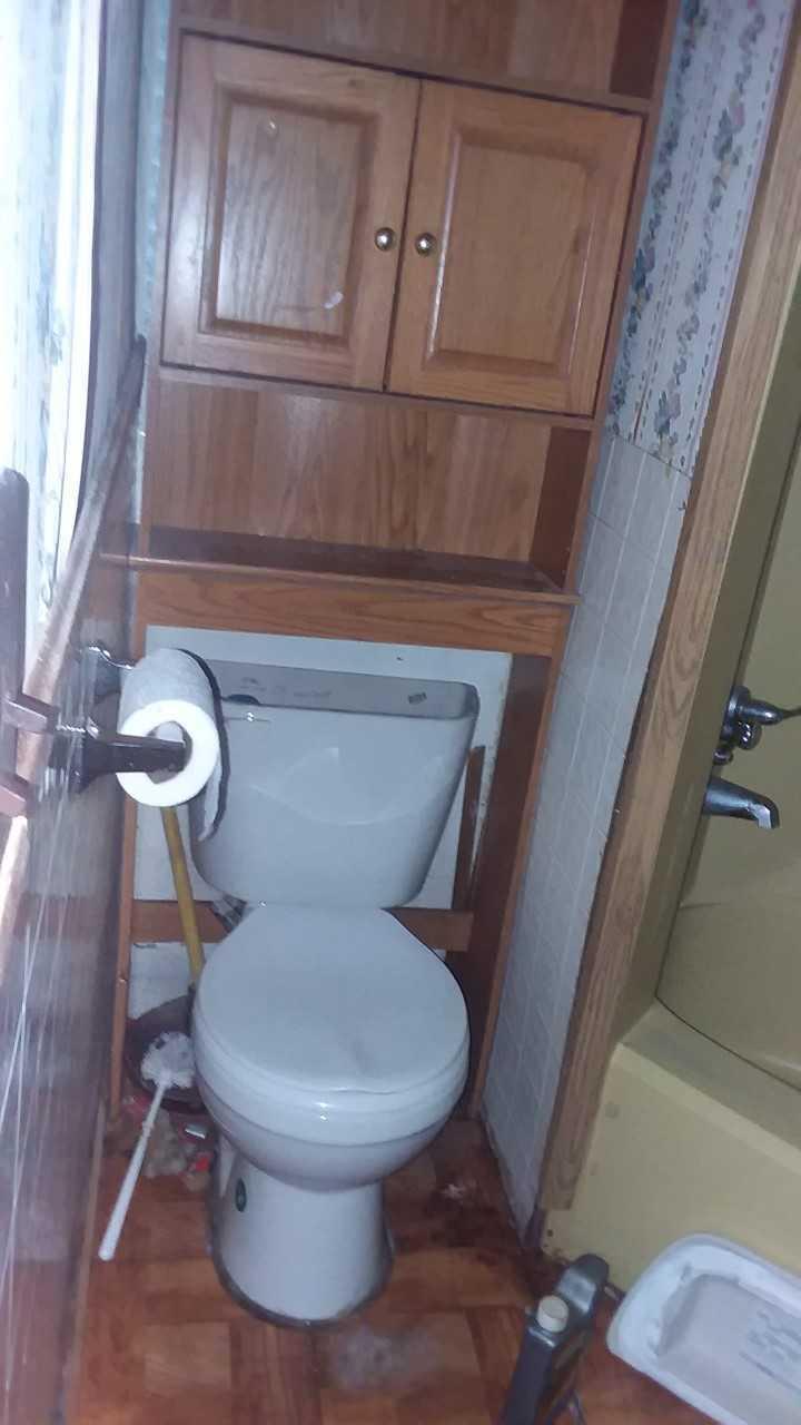 645 Garland Road Dexter, ME 04930 - Photo 20 of 23 645, 21