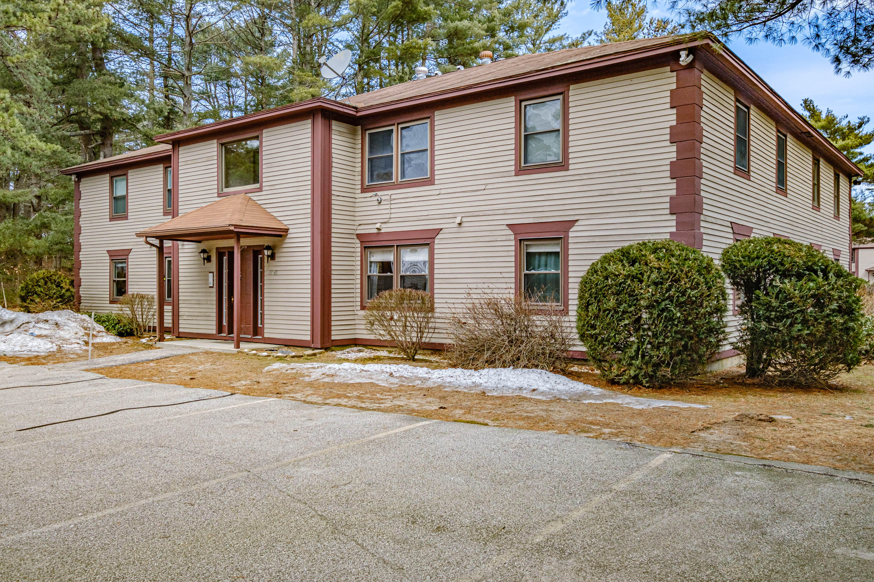 39 Smithwheel Road, Unit 37 Old Orchard Beach, ME 04064 - Photo 3 of 28 20220224gp-61004 - Copy