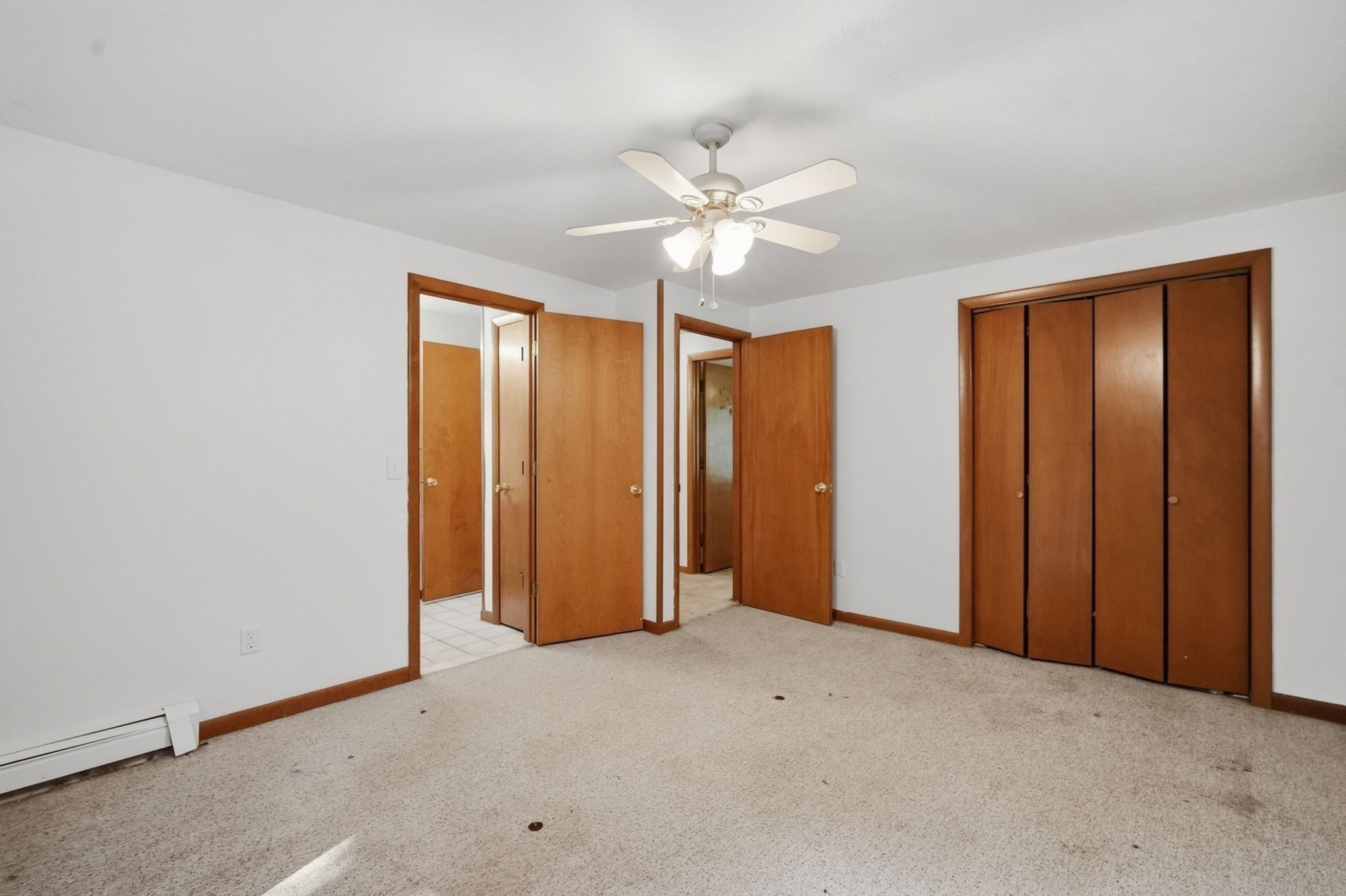 65 Lake George Road Wales, MA 01081 - Photo 26 of 42 Gallery Image 26
