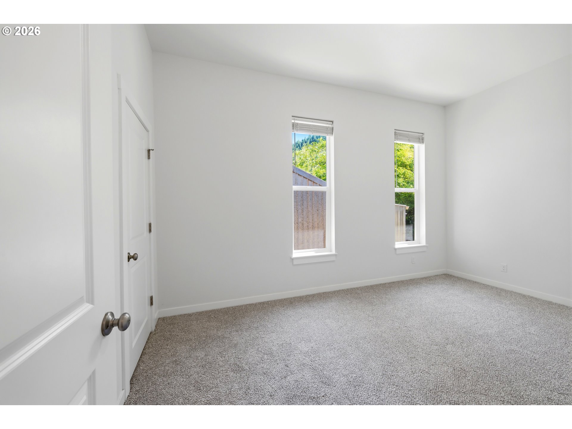12756 Gilbert Creek Road Willamina, OR 97396 - Photo 19 of 40