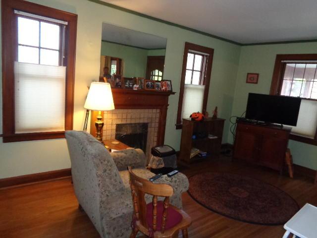 127 Fallis Road Columbus, OH 43214 - Photo 14 of 38 Gallery Image 14