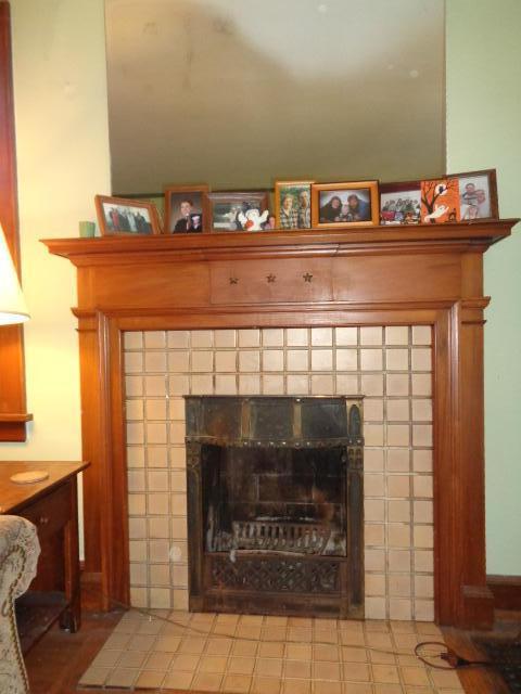 127 Fallis Road Columbus, OH 43214 - Photo 15 of 38 Gallery Image 15