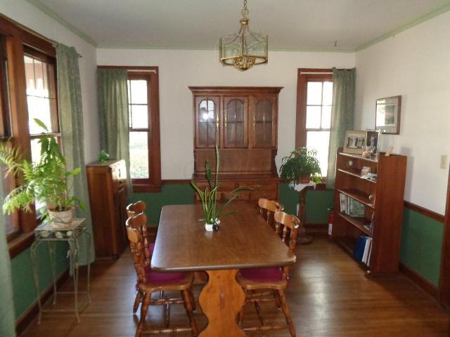 127 Fallis Road Columbus, OH 43214 - Photo 16 of 38 Gallery Image 16